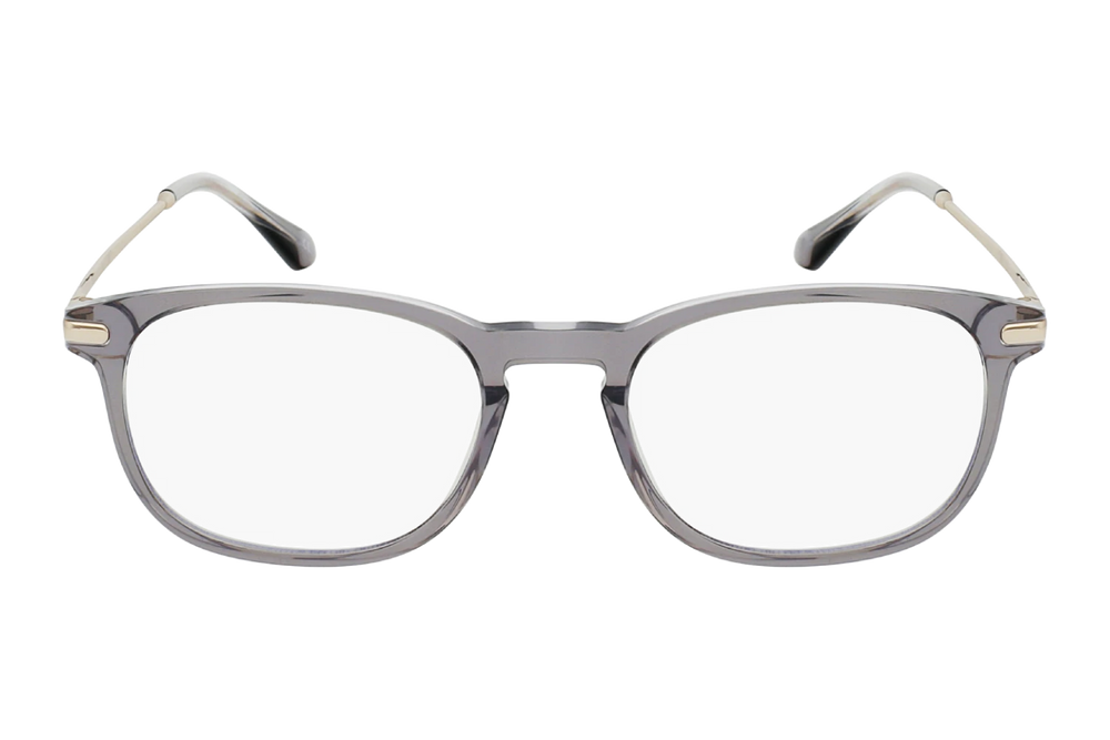 Loren Gray eyeglasses