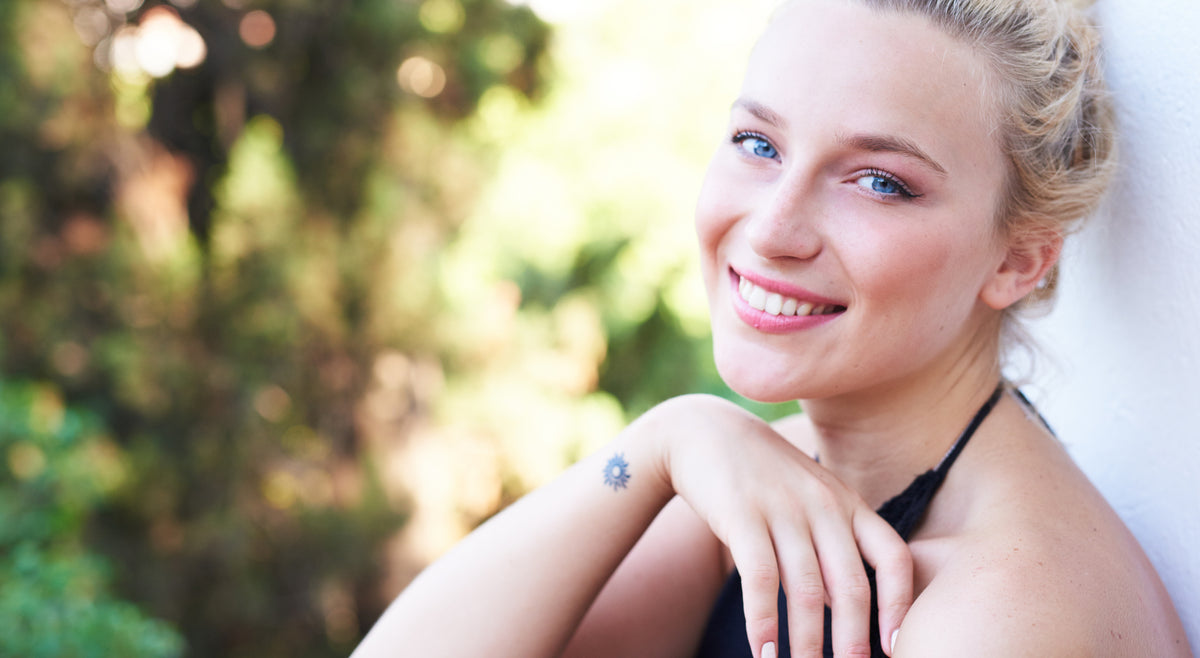 Acuvue 2 BC 8.3 6tk "-" tugevused tühjendusmüük