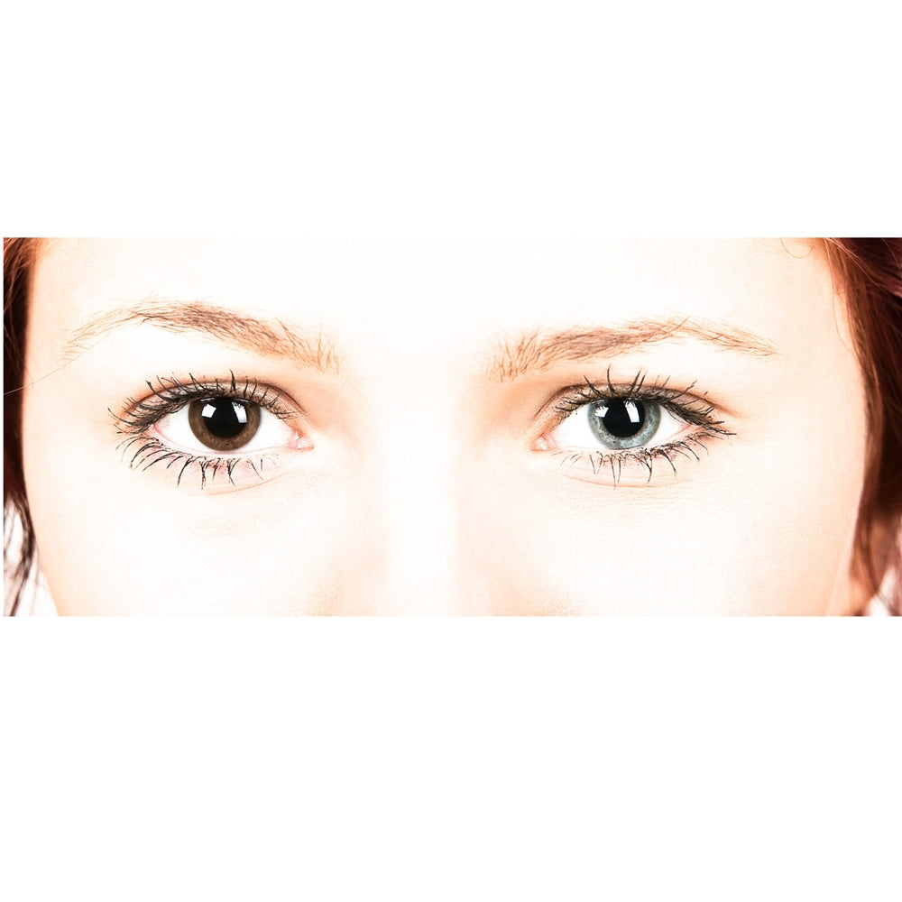 Bioflex Brown pupilliavata Tühjendusmüük