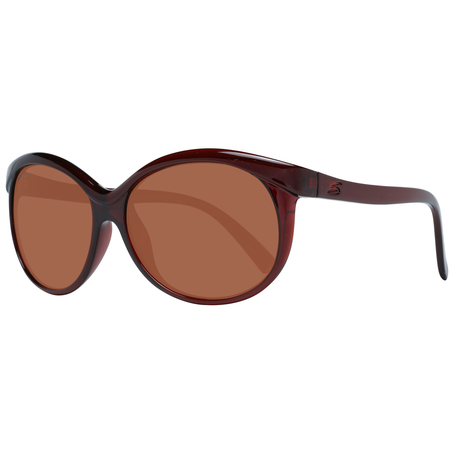 Serengeti caterina sunglasses on sale